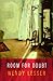 Room for Doubt by Wendy Lesser