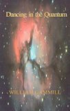 Dancing in the Quantum (Paperback)