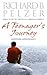 A Teenager's Journey by Richard B. Pelzer