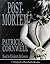 Postmortem (Kay Scarpetta, #1)