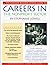 The Harvard Business School Guide to Careers in the Nonprofit Sector (A Harvard Business School Career Guide)