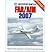 Jeppesen FAR/AIM Federal Aviation Regulations / Aeronautical Information Manual 2007