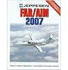 Jeppesen FAR/AIM ...