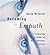 Becoming an Empath