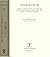 Agricola: A Study of Agriculture and Rustic Life in the Greco-Roman World from the Point of View of Labour