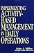 Implementing Activity-Based Management in Daily Operations (Nam/Wiley Series in Manufacturing)