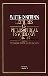 Wittgenstein's Lectures on Philosophical Psychology 1946-47