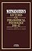Wittgenstein's Lectures on Philosophical Psychology 1946-47 by Ludwig Wittgenstein