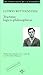 Tractatus Logico-Philosophicus (Filosofia) by Ludwig Wittgenstein