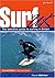 Surf UK, 2nd Ed.