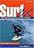 Surf UK, 2nd Ed. by Alf Alderson