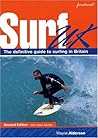Surf UK, 2nd Ed.