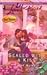 Sealed With A Kiss (Texas T...