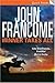 Winner Takes All by John Francome