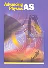 Advanced Physics AS Advanced Physics AS