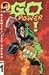 Atomic City Tales: Go Power...