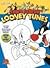 Learn to Draw Looney Tunes (Learn to Draw Series (Laguna Hills, Calif.).)