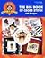 Looney Tunes, The Big Book ...