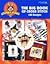 Looney Tunes, The Big Book of Cross Stitch : 100 Designs