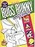 Learn to Draw Bugs Bunny and Friends (Looney Tunes School of Drawing Series)