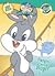Hangin' with Bugs (Baby Looney Tunes)