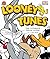 Ultimate Looney Tunes