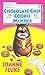 Chocolate Chip Cookie Murde...