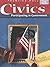 Civics: Participating in Government