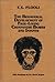 The Behavioral Development of Free-Living Chimpanzee Babies and Infants: (Monographs on Infancy)