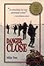 Danger Close by Mike Yon Danger Close by Mike Yon