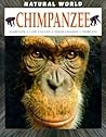 Chimpanzee: Habitats, Life Cycles, Food Chains, Threats (Natural World)