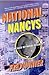 National Nancys (Alex Reyno...