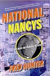 National Nancys (Alex Reynolds, #4) National Nancys (Alex Reynolds, #4)