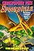 The Deadly Past  (Spooksville, #11)
