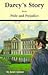 Darcy's Story by Janet Aylmer