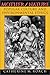 Mother / Nature by Catherine M. Roach
