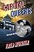 Capital Queers (Alex Reynolds, #3)