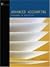 Advanced Accounting: Concepts and Practice (Dryden Press Series in Accounting)