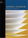 Advanced Accounting: Concepts & Practice (Dryden Press Series in Accounting) Advanced Accounting: Concepts & Practice (Dryden Press Series in Accounting)