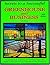 Secrets to a Successful Greenhouse and Business: A Complete Guide to Starting and Operating a High-Profit Organic or Hydroponic Business That Benefits the Environment