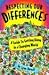 Respecting Our Differences:...