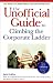 The Unofficial Guide to Cli...