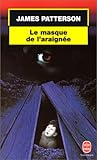 Le masque de l'ar...