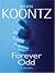 Forever Odd by Dean Koontz