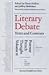 Literary Debate: Texts and Contexts: Postwar French Thought