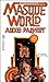 Masque World