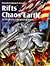Rifts Chaos Earth: A Comple...