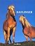 HAFLINGER