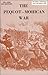 The Pequot-Mohican War (New England's Historical)