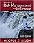 Principles of Risk Management and Insurance (9th Edition)